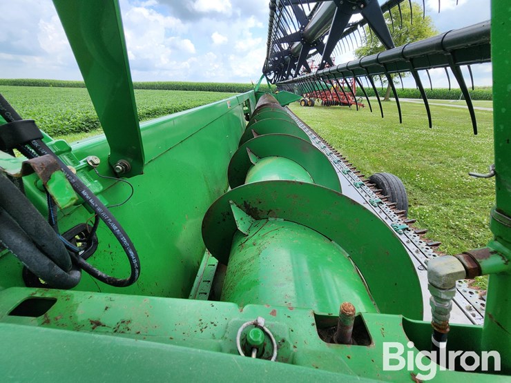 2006-john-deere-630f-image-17