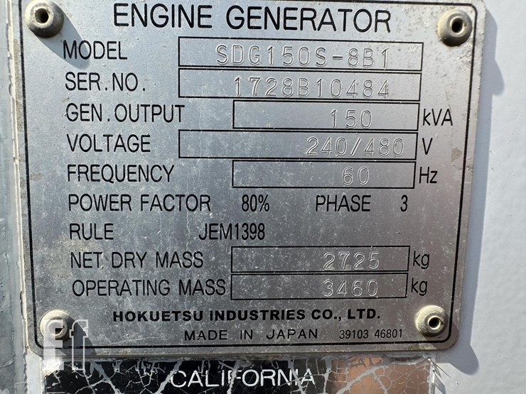 2012-power-pro-150-gen-set-1047-image-33