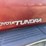 2006-toyota-tundra-image-7