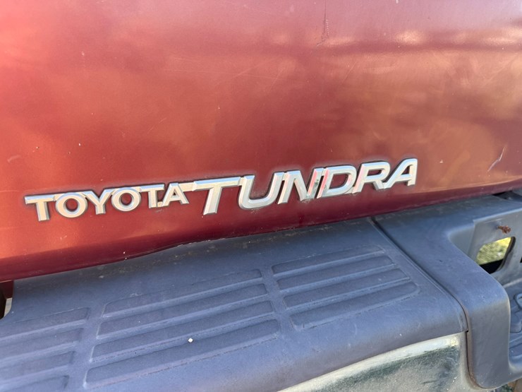 2006-toyota-tundra-image-7
