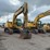 2013-komatsu-pc160-lc-image-3