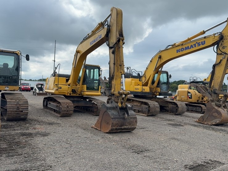 2013-komatsu-pc160-lc-image-3