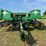 great-plains-3s3000-image-2