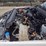 2019-ford-f350-xl-image-17
