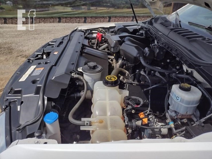 2019-ford-f350-xl-image-17