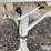 1993-fab-tech-24'-grain-trailer-image-16
