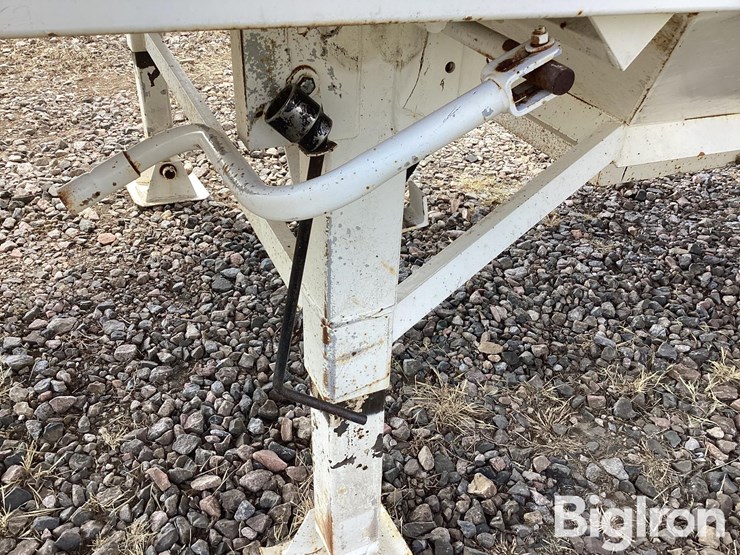 1993-fab-tech-24'-grain-trailer-image-16