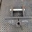 mcmillan-auger-top-mount-image-1