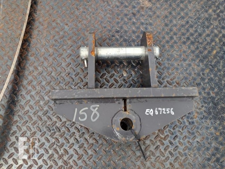 mcmillan-auger-top-mount-image-1