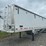 2015-timpte-40'-x-96"-image-1