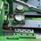 2016-john-deere-s690-image-112