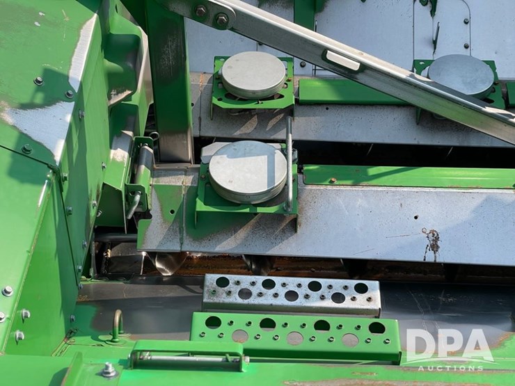 2016-john-deere-s690-image-112