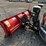2012-ford-f350-image-25