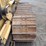 2006-deere-700j-lt-image-29