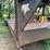 2007-pj-78-1/2”-x-25-1/2ft-gooseneck-flatbed-trailer-image-9