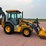 2018-deere-310sl-image-3