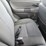 2003-chevrolet-tracker-image-22