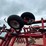 case-ih-4200-image-13