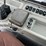 2007-hyundai-hl730-image-57
