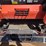 2023-kubota-svl75-2-image-14