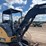 2015-deere-35g-image-21