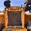 cummins-m11-image-43