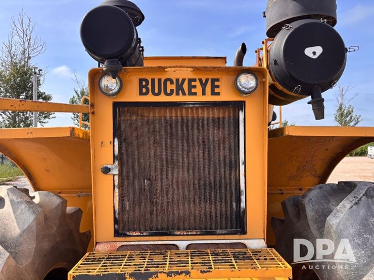 cummins-m11-image-43