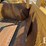 2000-deere-1812c-image-24