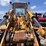 1989-caterpillar-it28b-image-16