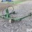3-pt-round-bale-unroller-image-1