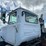1999-mack-rd688s-image-34