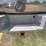 2013-ford-f150-lariat-image-13