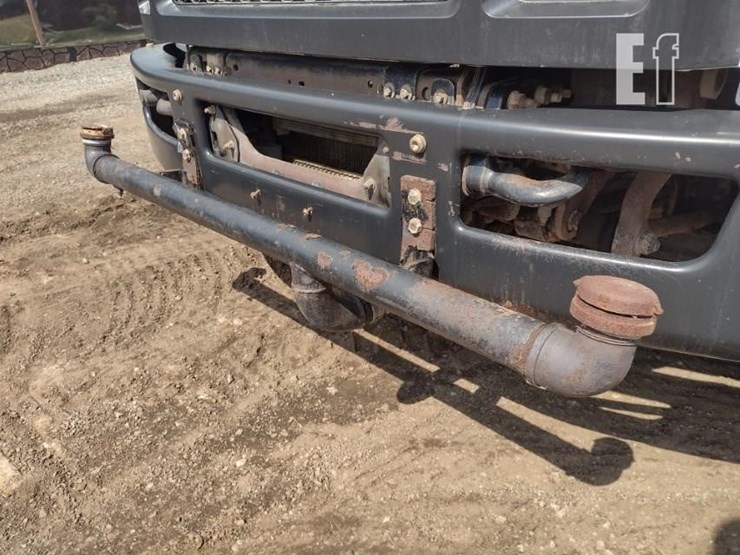 2022-ford-f750-sd-image-28