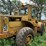 caterpillar-966c-image-5