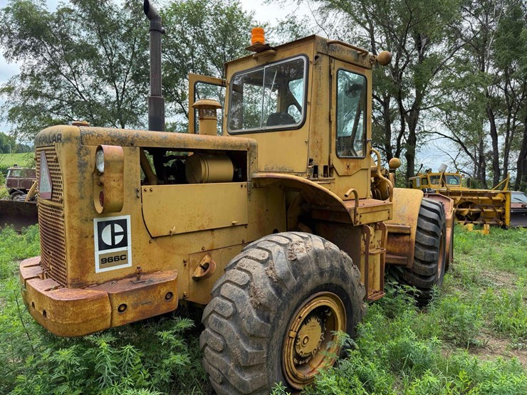 caterpillar-966c-image-5