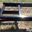 dose-head-hunter-42’-header-trailer-image-15