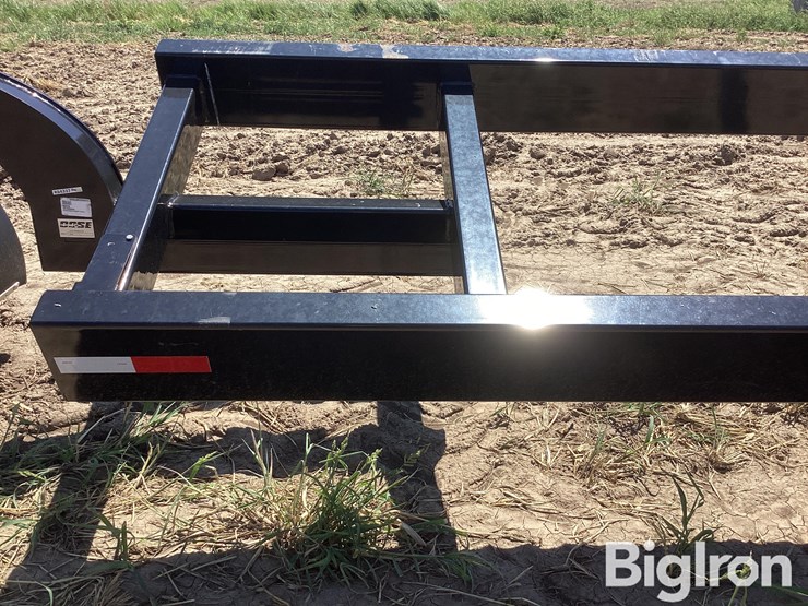 dose-head-hunter-42’-header-trailer-image-15
