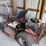 snapper-mower-image-2