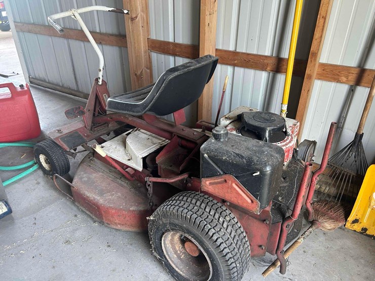 snapper-mower-image-2