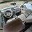 2011-ford-escape-image-11