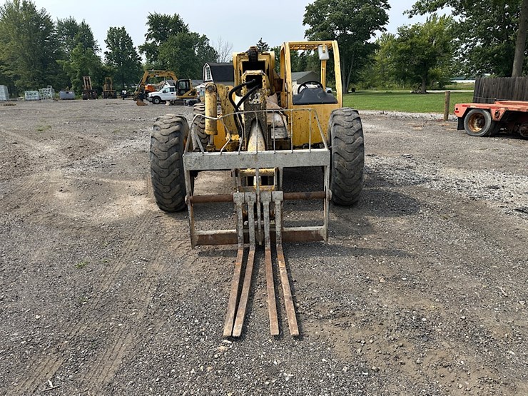 pettibone-6036-image-2