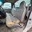 1998-ford-f150-image-17
