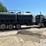 1998-peterbilt-378-image-9