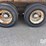 2000-peterbilt-357-image-34