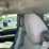2006-ford-f150-image-48