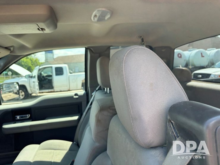 2006-ford-f150-image-48