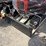 tpm-16-mini-excavator-image-3