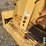 2000-deere-1812c-image-25