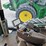 2013-john-deere-8310r-image-18