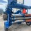 brandt-5000ex-image-7